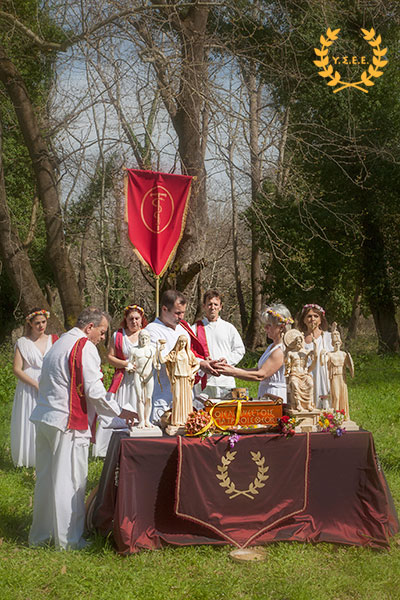 http://www.ysee.gr/images/Ypati44.jpg