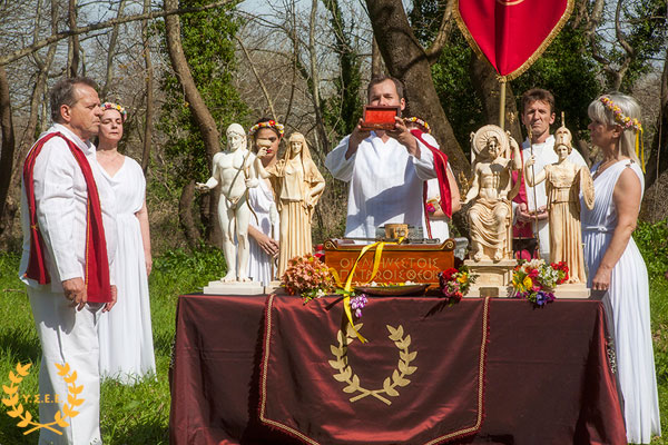 http://www.ysee.gr/images/Ypati45.jpg
