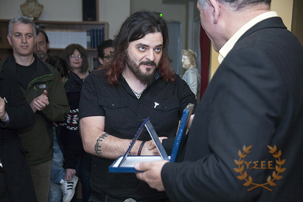 http://www.ysee.gr/images/Harisia2017-2b.jpg