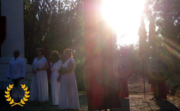 http://www.ysee.gr/images/Isimeria2m.jpg