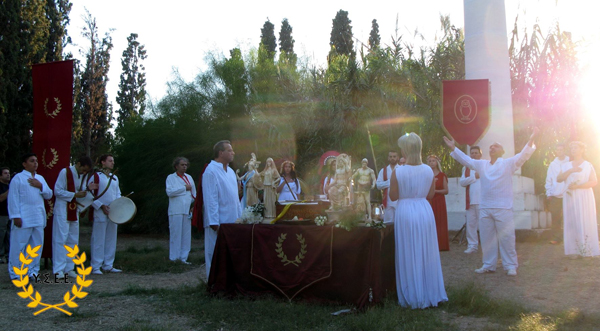 http://www.ysee.gr/images/Isimeria2s.jpg