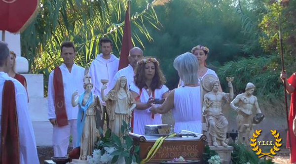 http://www.ysee.gr/images/Isimeria1q.jpg