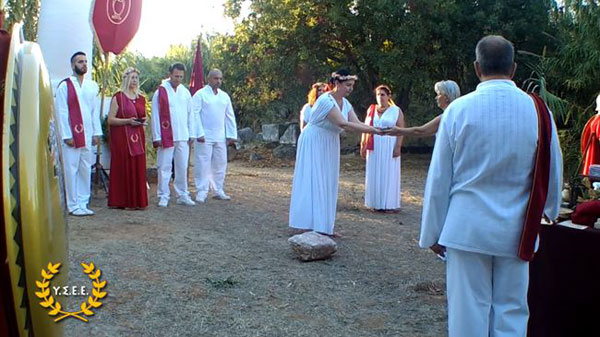 http://www.ysee.gr/images/Isimeria2016s.jpg
