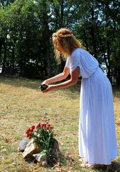 http://www.ysee.gr/images/IsimeriaThes1.jpg