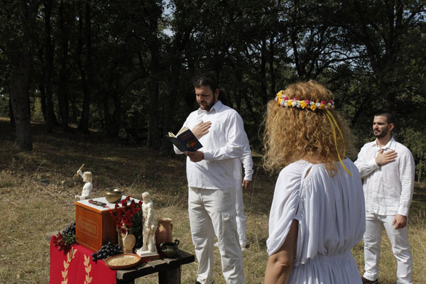 http://www.ysee.gr/images/thess-isimeria6.jpg
