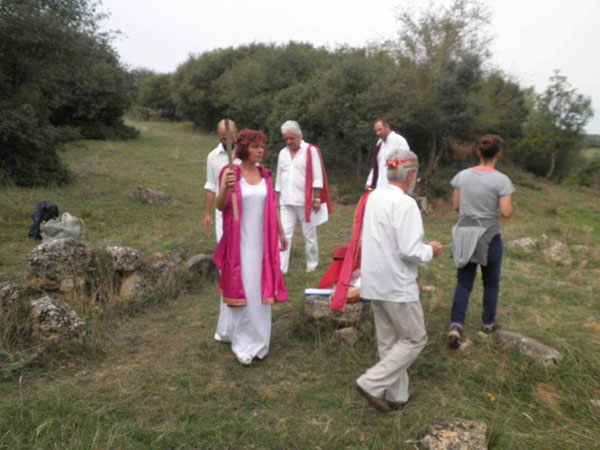 http://www.ysee.gr/images/IsimeriaLarisa.jpg