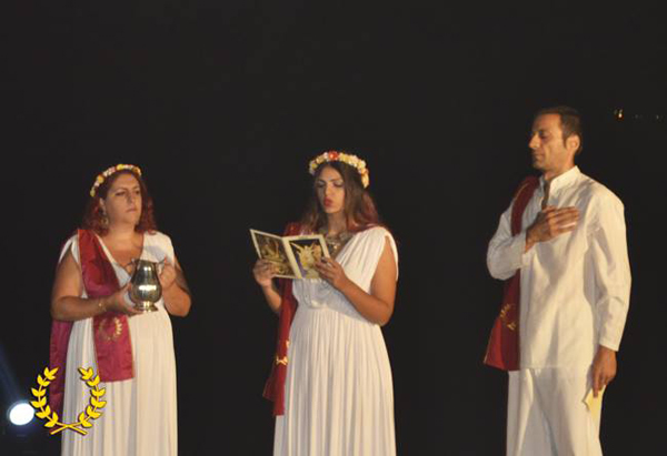 http://www.ysee.gr/images/Salaminia.jpg