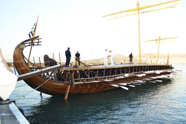 http://www.ysee.gr/images/Salaminia1.jpg