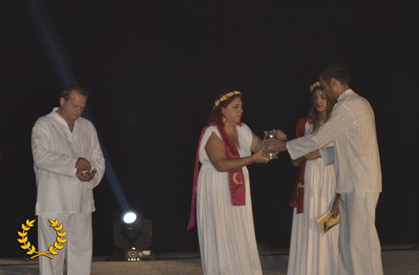 http://www.ysee.gr/images/Salaminia5.jpg