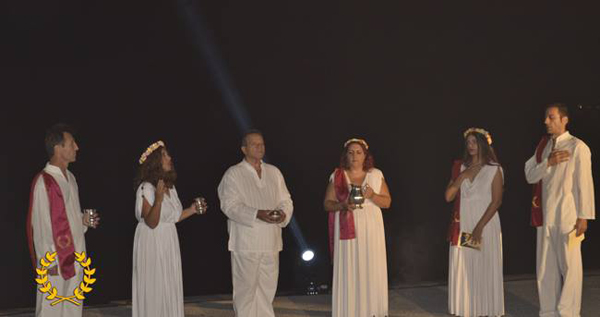 http://www.ysee.gr/images/Salaminia6.jpg