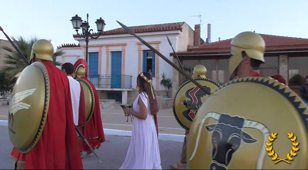 http://www.ysee.gr/images/Salaminia7.jpg