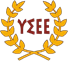 http://www.ysee.gr/images/ysee_logomikr.png