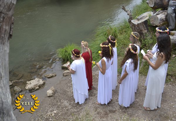 http://www.ysee.gr/images/HLIO009.jpg