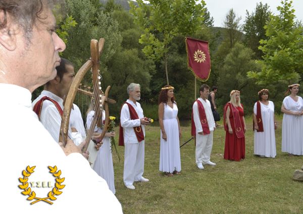 http://www.ysee.gr/images/HLIO003.jpg