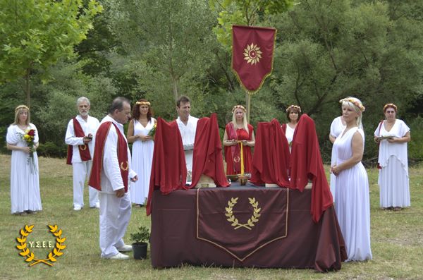 http://www.ysee.gr/images/HLIO015.jpg