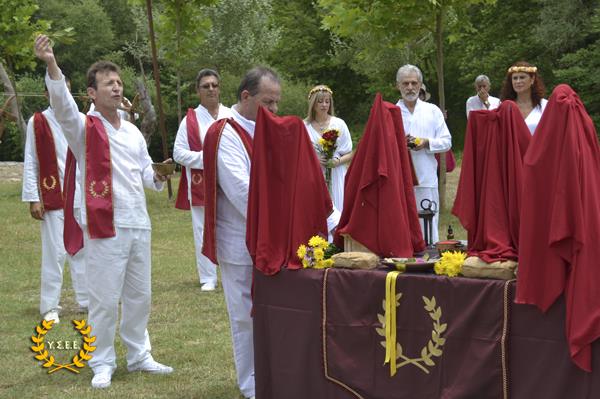 http://www.ysee.gr/images/HLIO030.jpg
