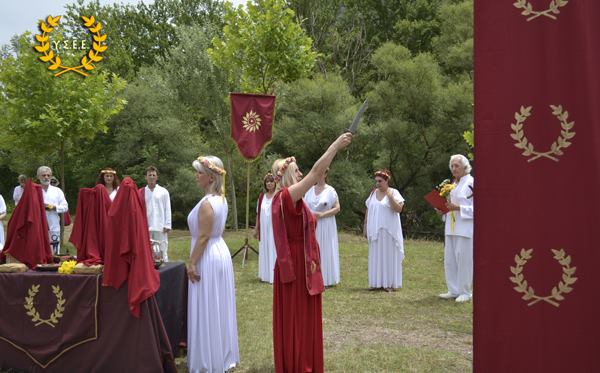 http://www.ysee.gr/images/HLIO040.jpg