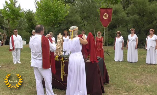 http://www.ysee.gr/images/HLIO008.jpg