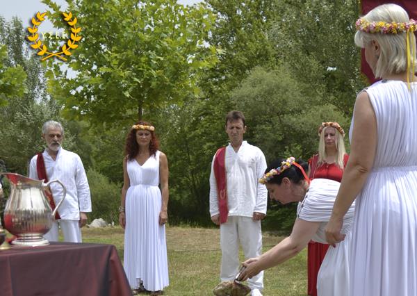 http://www.ysee.gr/images/HLIO005.jpg