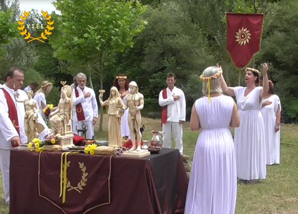 http://www.ysee.gr/images/HLIO021.jpg