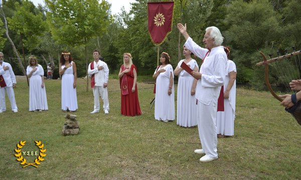 http://www.ysee.gr/images/HLIO042.jpg