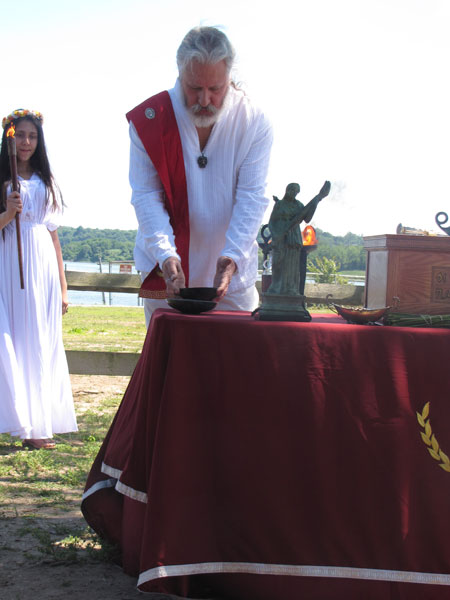 http://www.ysee.gr/images/iliosstasiousa1.jpg