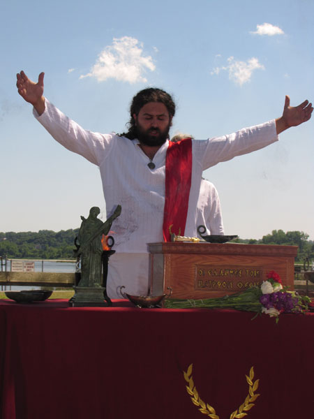 http://www.ysee.gr/images/iliostasiousa6.jpg