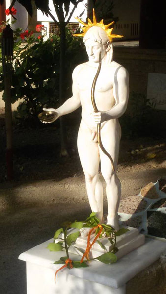 http://www.ysee.gr/images/rodioiilio1.jpg