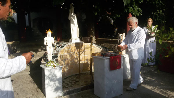 http://www.ysee.gr/images/rodioiilio.jpg