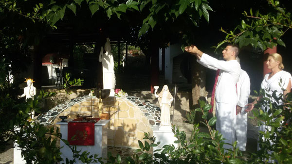 http://www.ysee.gr/images/rodioiilio2.jpg