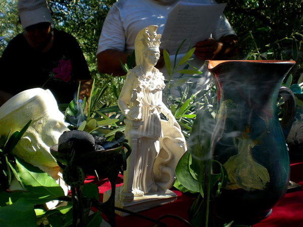 http://www.ysee.gr/images/ilioserres1.jpg