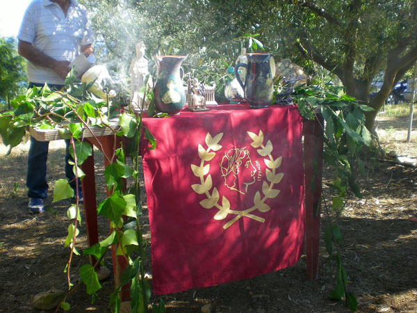http://www.ysee.gr/images/ilioserres.jpg