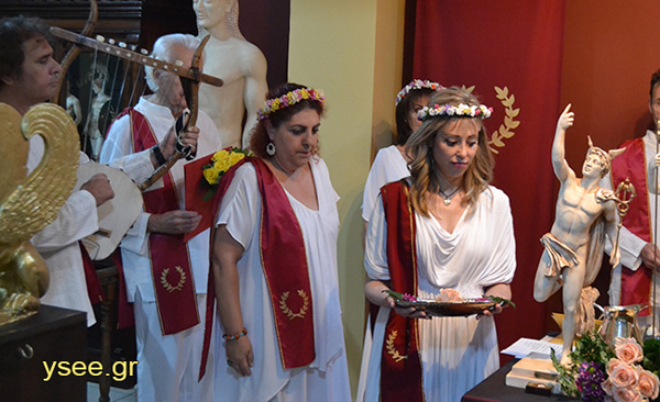 http://www.ysee.gr/images/Hliostasio-6.jpg