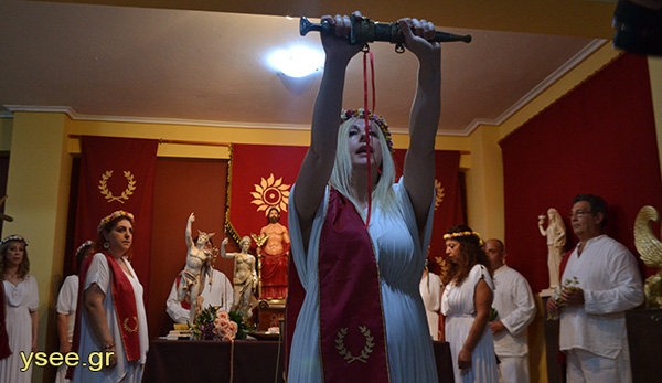 http://www.ysee.gr/images/Hliostasio-8.jpg