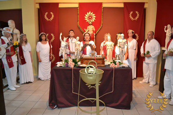 http://www.ysee.gr/images/Hliostasio17a.jpg