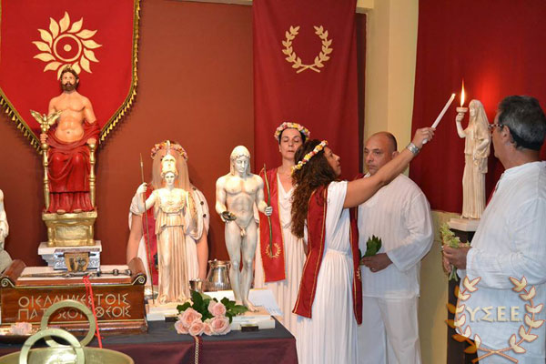 http://www.ysee.gr/images/Hliostasio17k.jpg