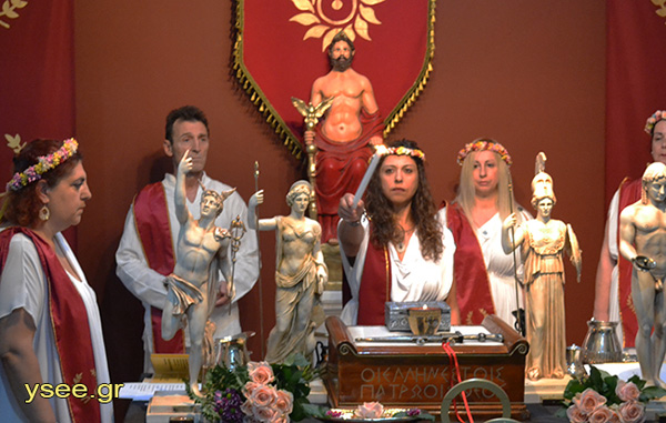 http://www.ysee.gr/images/Hliostasio-12.jpg