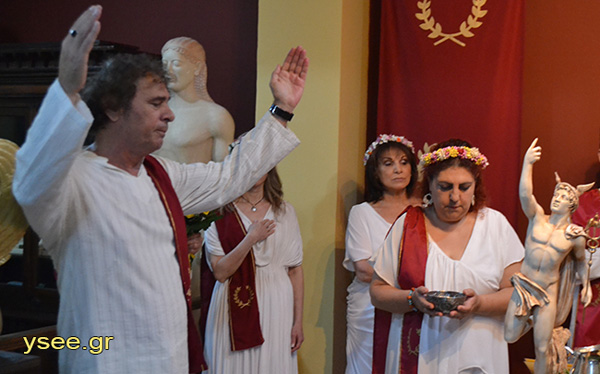 http://www.ysee.gr/images/Hliostasio-13.jpg