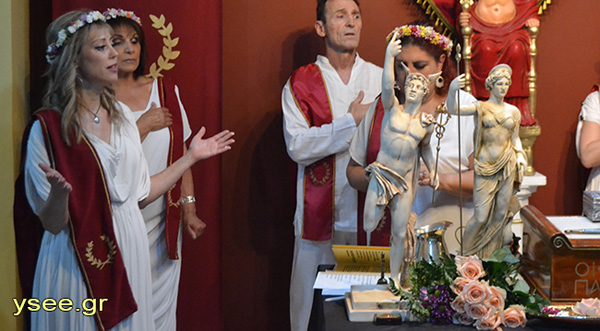 http://www.ysee.gr/images/Hliostasio-18.jpg