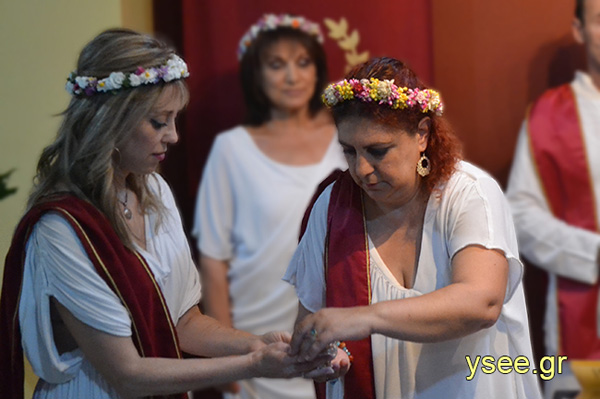 http://www.ysee.gr/images/Hliostasio-20.jpg