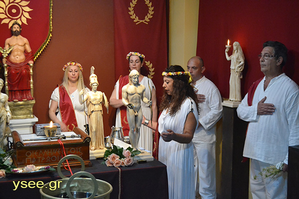 http://www.ysee.gr/images/Hliostasio-26.jpg