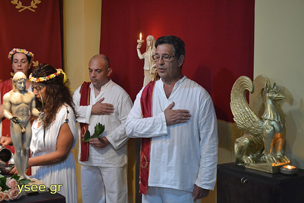 http://www.ysee.gr/images/Hliostasio-27.jpg