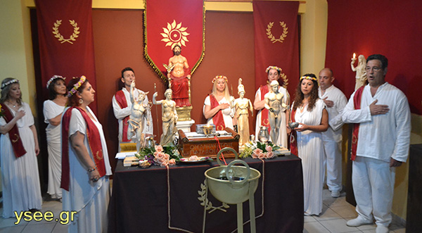 http://www.ysee.gr/images/Hliostasio-28.jpg