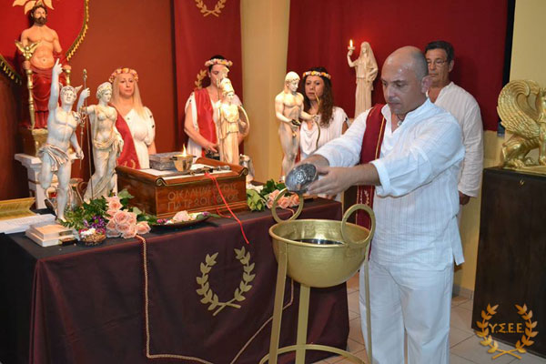 http://www.ysee.gr/images/Hliostasio17d.jpg