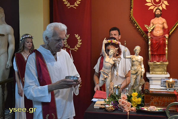 http://www.ysee.gr/images/Hliostasio-33.jpg
