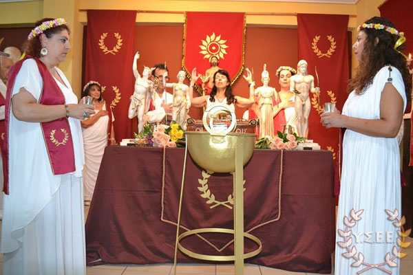 http://www.ysee.gr/images/Hliostasio17h.jpg