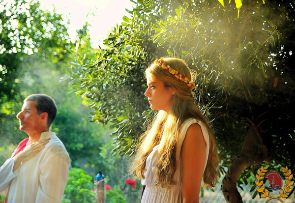 http://www.ysee.gr/images/Hliostasio-Rodos4.jpg