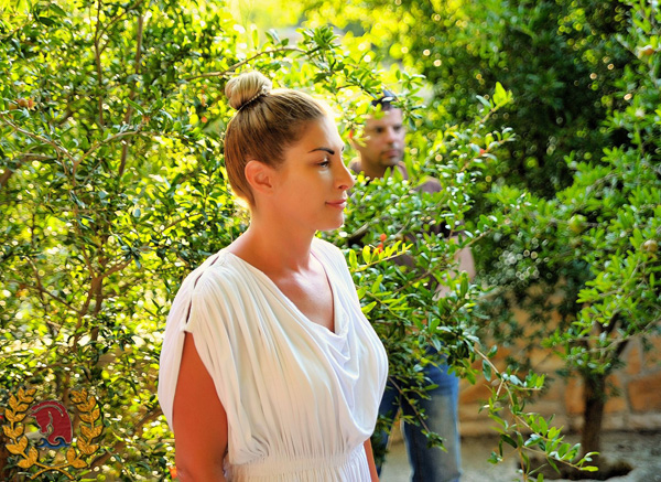 http://www.ysee.gr/images/Hliostasio-Rodos8.jpg