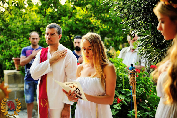 http://www.ysee.gr/images/Hliostasio-Rodos10.jpg
