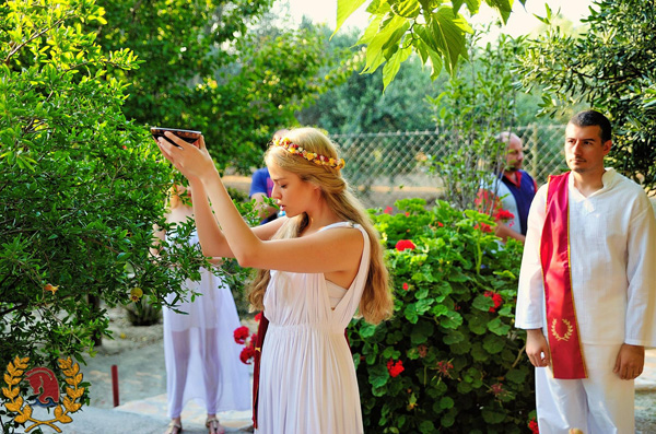 http://www.ysee.gr/images/Hliostasio-Rodos12.jpg